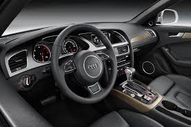 Image result for Granatrot 2014 Audi
