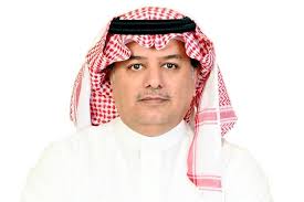 Lockheed Martin appoints retired Brigadier General Abdullah Alajmi as its  Space Business Development Director for Saudi Arabia