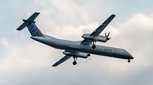 Compare cheap porter airlines flights together with hundreds of other airlines. Porter Airlines Adds Non Stop Florida Flights From Ottawa Airport Ottawa Business Journal