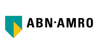 Die richtige iban zu finden ist entscheidend, sollte aber nicht schwierig sein. Orrick Advises Abn Amro On Investment In Solarisbank S 224 Million Series D