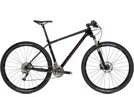 You can also compare it to alternative bikes you may want to buy. Superfly Pro Sl Trek Bicycle Finding I M A Bigger Fan Of Trek Than Any Of The Other Bike Brands Bicicletas Trek Bicicletas Bici