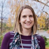 30+ "Sarah Moroney" profiles