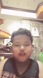 Steven Siegfried m simangan (@stevensiegfriedsi)