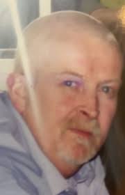 Death Notice of Aidan Thompson (Cork City, Cork)