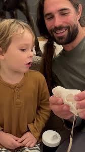 Shoutout to Shelby of Promise Land Tannery for Sol’s favorite Barter Faire  “score”, his BFF, his Wild Red Fox skull. He has loved