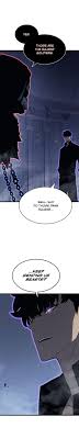 Manga perfect half bahasa indonesia selalu update di shea manga. Solo Leveling Chapter 138 Solo Leveling Manga Online