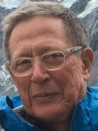 Henry Miller Obituary (1952