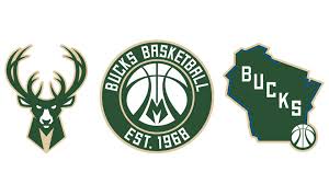 Sportsign shop milwaukee bucks nba wallpapers iphone wallpaper nba. Hd Milwaukee Bucks Backgrounds 2021 Basketball Wallpaper
