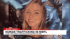 After nearly two weeks, Nathaniel Lyons Jr. was taken off a ventilator  Friday and showing signs of improvement -- speaking for the first time  since the crash. Nathaniel Sr. says it's another