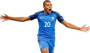 Tour de france 0 ash 64 may biarritz, mbappe france 2018, text, france png 800x640px 56.32kb web page text display advertising multimedia mobile phones, mbappe, text, display advertising png 624x727px 333.58kb Kylian Mbappe Football Render 44478 Footyrenders