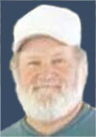 Obituary information for Larry L. Maynard