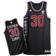 Giannis antetokounmpo #34 of team lebron and zion williamson #1 of team durant jump for the ball during the opening tip off during the 70th nba all star game as part of 2021 nba all star weekend on march 7, 2021 at state farm arena in atlanta, georgia. 2015 All Star Jerseys
