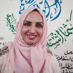 Mosul, Irak : Jalan panjang menuju pemulihan di kota dengan dua musim semi 