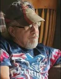 Thomas Joseph Champagne