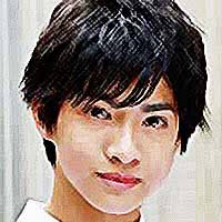 ガチレイプ 熟女ナンパ 無理やり中出し ナンパ 母子相姦 変態 ハメ撮り 痴女 明日花キララ 麻美ゆま レズ 三上悠亜 m男 フェラ アニメ ntr. æœãƒ‰ãƒ© ãŠã‹ãˆã‚Šãƒ¢ãƒ ç›¸é–¢å›³ã¨ã‚­ãƒ£ã‚¹ãƒˆä¸€è¦§ å›³è§£ã§ã‚ã‹ã‚‹ç™¾éŸ³ã‚'å›²ã‚€äººã€… ç›¸æ‰‹å½¹ã¯èª°