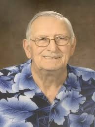 Lonnie Phelps, Jr. Obituary 2024