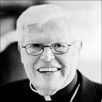 Search Francis Irwin Obituaries and Funeral Services