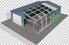 See more ideas about carport plans, carport, diy carport. Roof Steel Building Carport Framing Png Clipart Architecture Barn Building Carport Construction Free Png Download