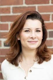 Announcing Our Graduate Student Award Recipients: February 2024