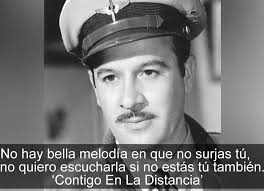 15 de abril de 1957) fue un cantante y actor mexicano. 11 Frases De Pedro Infante En 11 Canciones Inmortales