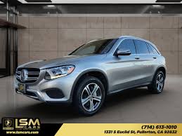 Image result for Iridium Silver 2016 GLC