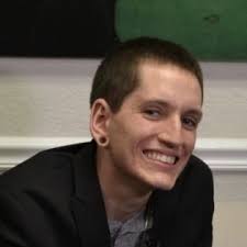 The team that made it happen. If you liked the Qcells booth, credit goes to  this cool group of people. The show is finally over. It always happens so  fast. We've been