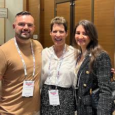 feelinginspired #takeaction