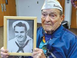 Jimmy Eugene "Jim" Waldron 11/4/1935- 7/15/2024  https://www.waldronmissions.org/about.htm