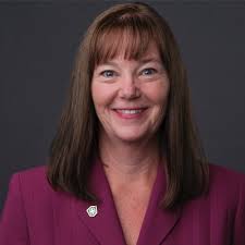 My cup runneth over!