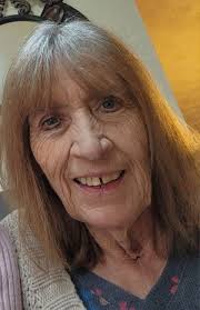 Hester Anderson Obituary