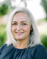 Dr. Alyssa Gavulic Howk, Marriage & Family Therapist, Niceville, FL, 32578 