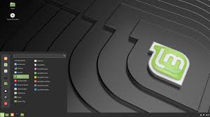 3 it is the first decentralized digital currency, as the. Linux Mint 19 2 Beta Is Now Out With A Streamlined Cinnamon Spin Techradar