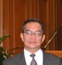 Benjamin Agustin Jr. Obituary