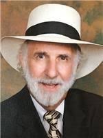 William Slaughter Obituary (2020)