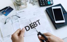 How to Get Eidl Loan With Western Union