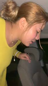 Adto sami ipa beatmaster