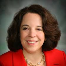 REPORT: Deep Trouble. The murky world of the deep sea mining industry by  Greenpeace Australia Pacific