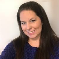 30+ "Anne Kiser" profiles