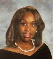 Tamika Renee Howard Obituary