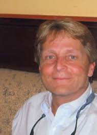 Gregory Bithell Obituary