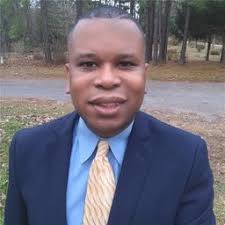 Conversations LIVE!" with Cyrus Webb (Podcast)