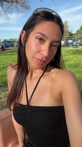 Florence Ky Dog Park