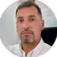 90+ "Claudio Lazo" profiles