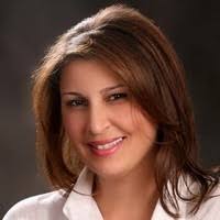 I was honsoured to meet faculty and students of Curtin University Dubai  through session series focused