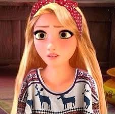 Meskipun kekocakan foto itu nampak biasa. This Is Gabby She Is 16 With A Car Her Twin Sister Is Grace Loves To Shop And Chill With Her Friends Has Modern Disney Disney Swag Modern Disney Characters