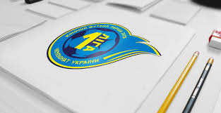 Офіційний сайт асоціації футболу тернопільщини. Chempionat Ukrayini Sered Zhinochih Komand Pershoyi Ligi Vesnyana Chastina Startuye 21 Bereznya Oficijnij Sajt Ukrayinskoyi Asociacyiyi Futbolu