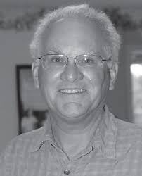 VOTE 2024 Best of the Best