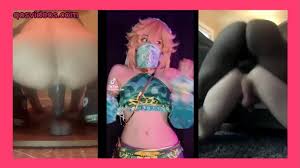 Sissy BNWO video compilation https-qosvideos-com-wp-content-uploads-2023-09-image-2023-09-27-213751832-jpg