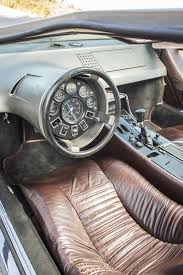 Maserati Boomerang Maserati Oldtimer Maserati Autos Und Motorrader