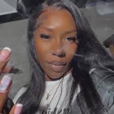 Huda and Amaya are the WORST.